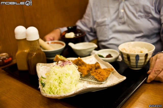 [開箱 ](10/14新增麗星郵輪沖繩行)Tamron A20 AF28-300/3.5-6.3  XR Di LD Asph. IF Macro VC for Nikon