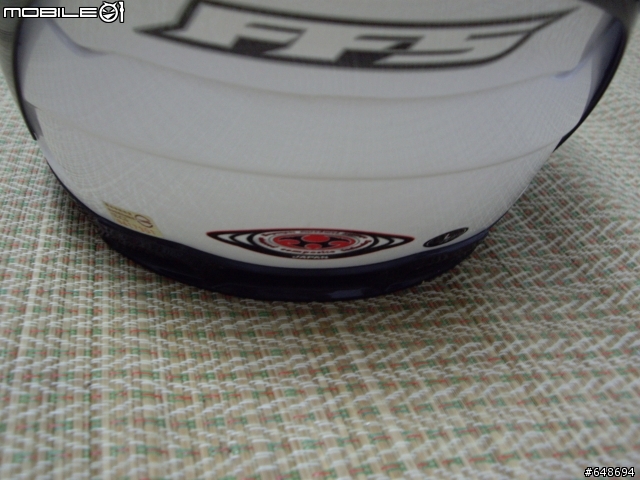 (開箱文)alpinestars的GP PRO和冬天專屬防水防寒手套NANKAI 349聯合開箱文(夾帶FF-5和27s)