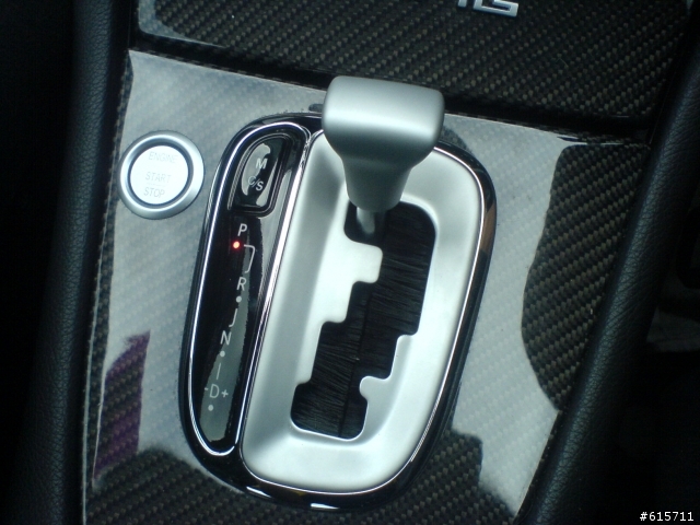 那麼多BENZ 只有這輛是我心目中的神 CLK 63 AMG BLACK SERIES(SAM的辛苦洗車紀錄-10)
