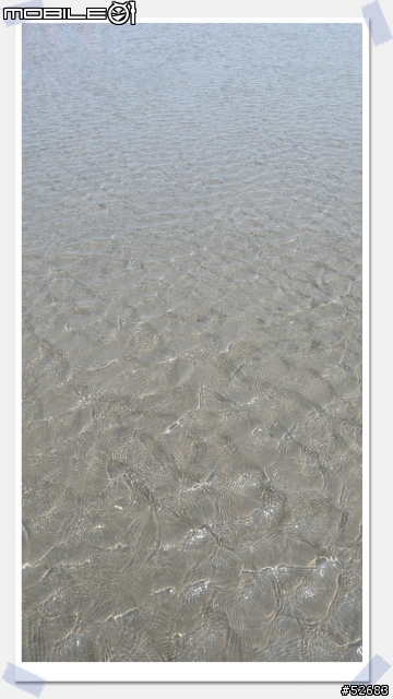 [環島文] 陌生人環島第三、四天-海角 7號阿嘉的家+拿信郵局... 蘇花公路＋北宜公路...