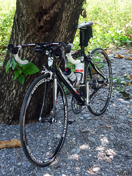 [二合一分享] 恆春半島小環島路線及2008 KUOTA KHARMA