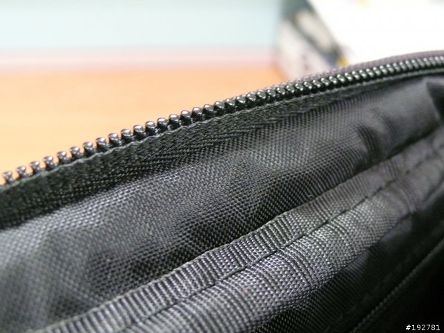 [分享]M912的Hedgren新衣