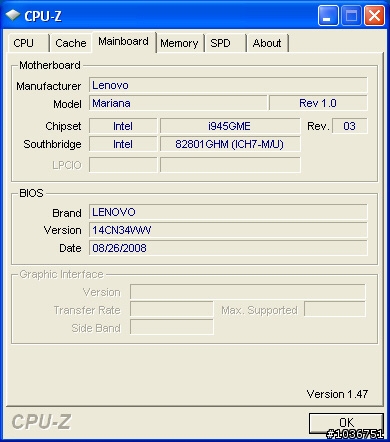 [分享]聯想新款小筆電－IdeaPad S10試用