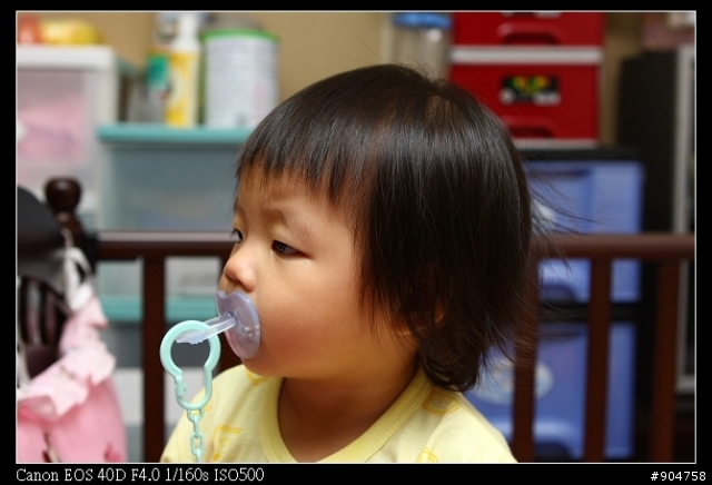C家鏡皇24-70與50 F1.8的差異?