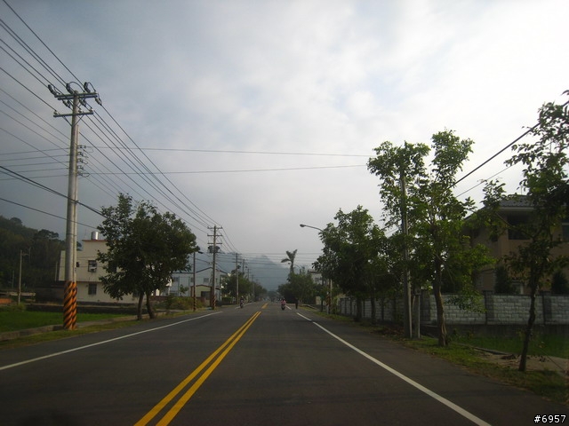 [路況分析] 預跑苗栗遊山觀海、挑戰100