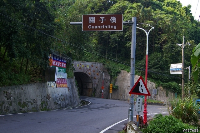 [照片] 10/19大鋤花間之阿賢的第一次還有志銘的復活記
