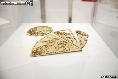 我人生的 第一台相機