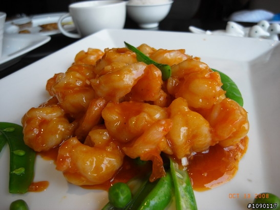 【北京美食】大董烤鴨