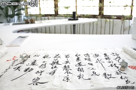 我人生的 第一台相機