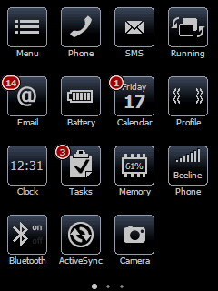 winterface 1.15 version