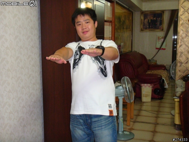 五月天阿信熱愛棒球的證明（開箱文）希望回文數破百～～