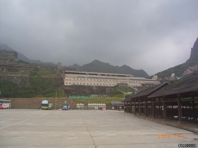 本來想為環島作準備,結果不小心就給他......環了(38hr環島記,天啊~)