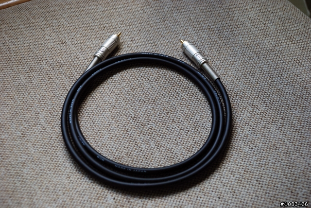 低階的電腦音樂設備分享