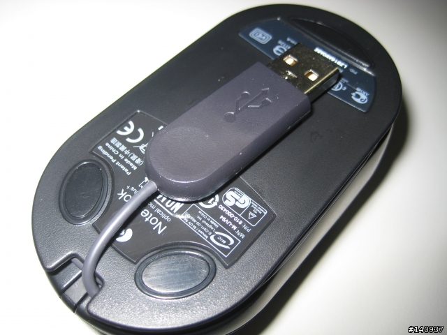 [開箱] Asus F6V 本人的第一台筆電^^ 不專業的開箱XD
