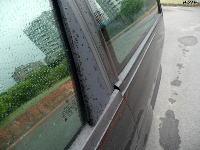 about 1996 passat variant b4 wagon