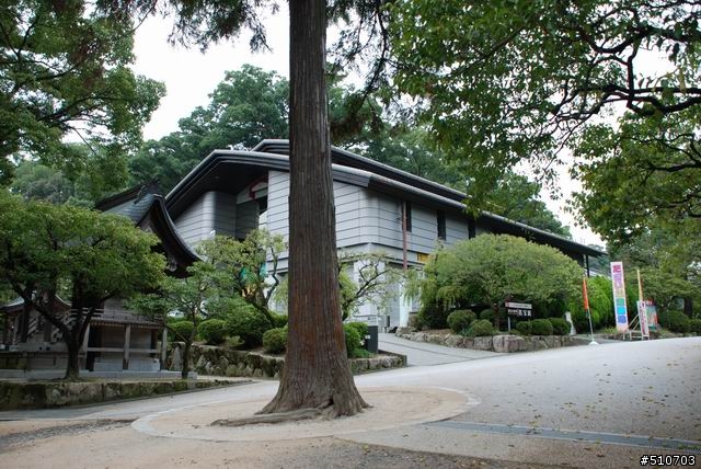 [分享]日本九州.豪斯登堡.天空步道五天四夜之旅