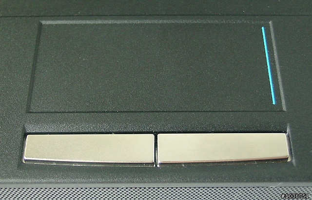 [分享]聯想新款小筆電－IdeaPad S10試用