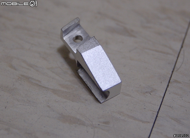F20 WESTWOOD 成功改裝心得
