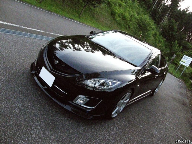 日本仔 玩 新馬六 (10/21 新增   AutoExe 四出尾段)