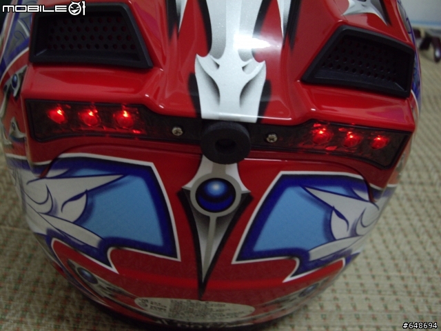 (開箱文)alpinestars的GP PRO和冬天專屬防水防寒手套NANKAI 349聯合開箱文(夾帶FF-5和27s)