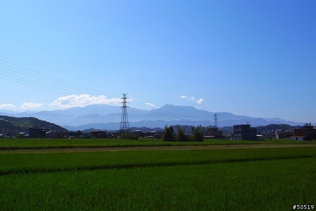 大風車   和雜拍  _ GX200