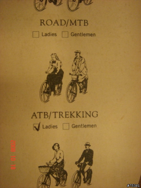 [推薦]BikeFriday秒折Tikit