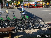 海角7號~墾丁體驗落山風單車逍遙遊