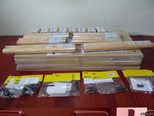 宅男房間小改變，聽音樂品質大提昇