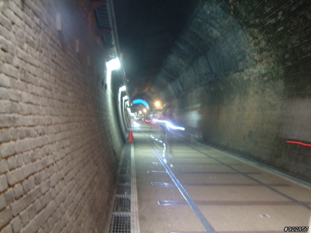 福隆便當+草嶺隧道4+2逍遙遊