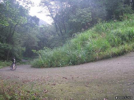 魯肉腳再戰   鵠鵠崙   2
