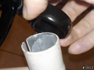 [DIY|保養|維修] Oyama A300/200/500 車身異音處理