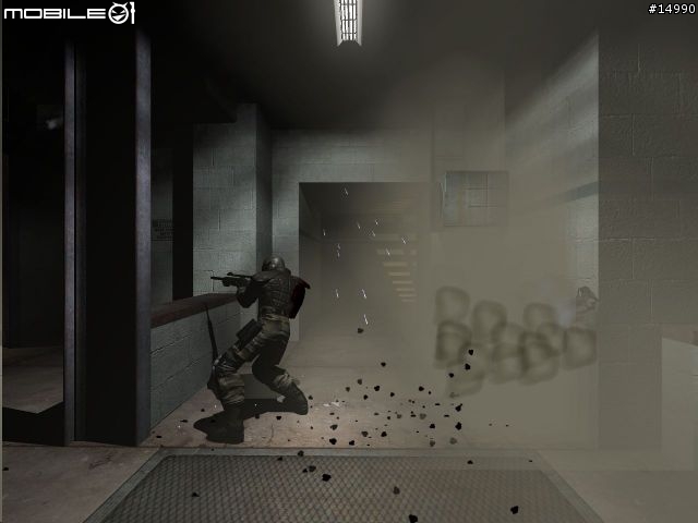 上個世代的王者：ATi Radeon HD3870 vs nVIDIA GeForce 9800GT