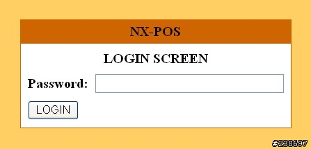 ＜請教＞關於內部網路發現非法DHCP設備