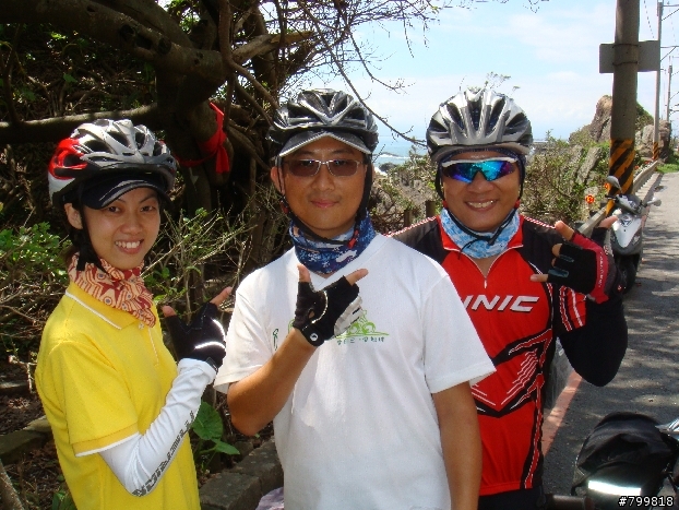 2008年10/4~10/11環島的車友請進,也許有入鏡呦