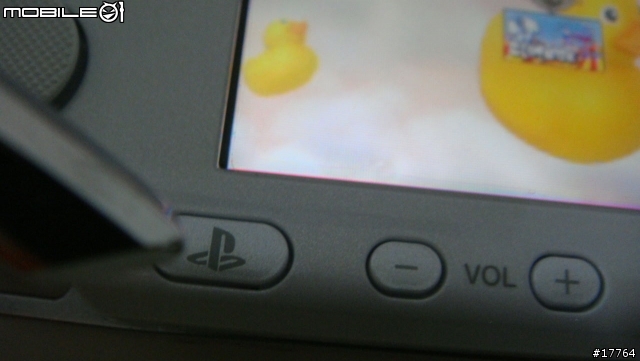 [小小分享]活用你的PS3 PSP
