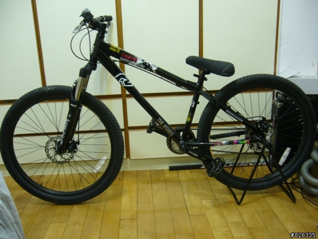 mongoose車友簽到區