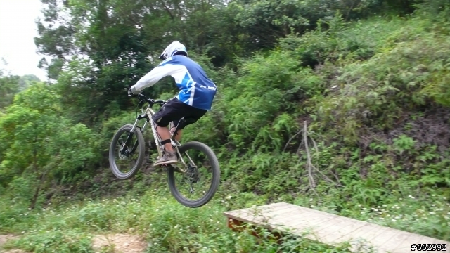 20081005寫真集