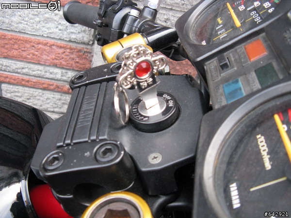 經典跑車 追風135再現江湖(RZX VS RZR)