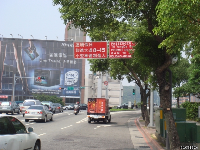 [路線探勘分享] 陽金公路P字賽比賽路線探勘...(新增路線圖~)