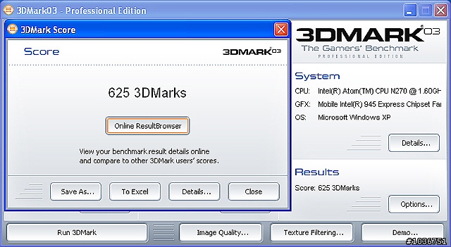 [分享]聯想新款小筆電－IdeaPad S10試用