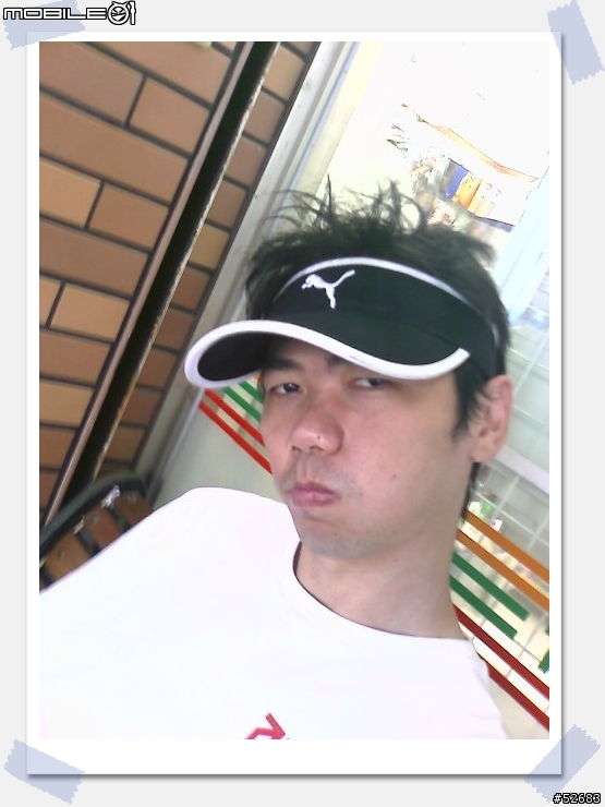 [環島文] 陌生人環島第三、四天-海角 7號阿嘉的家+拿信郵局... 蘇花公路＋北宜公路...