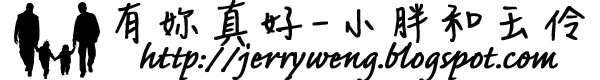 用 Photoshop 製作個人Logo
