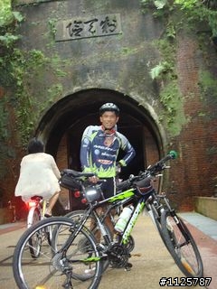 福隆便當的約定