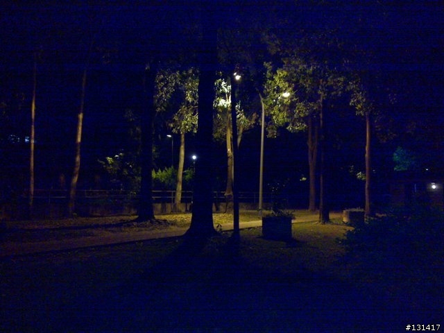 [N96] 抱怨+心得+問題帖