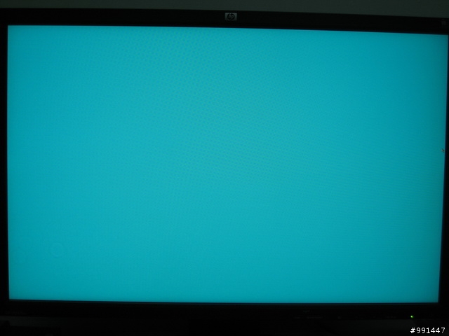 HP LP2475 簡易開箱分享！圖有些多喔！！