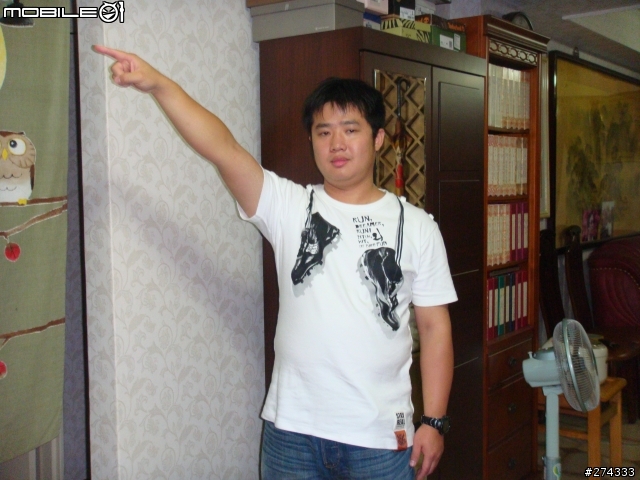五月天阿信熱愛棒球的證明（開箱文）希望回文數破百～～
