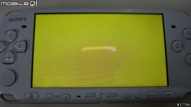 [小小分享]活用你的PS3 PSP