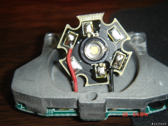 LS730內部電容燒掉..有人知道電容的規格嗎?
