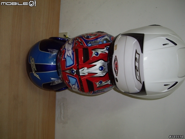 (開箱文)alpinestars的GP PRO和冬天專屬防水防寒手套NANKAI 349聯合開箱文(夾帶FF-5和27s)