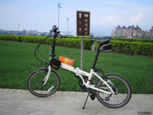 產生騎車衝動時，會幹的傻事